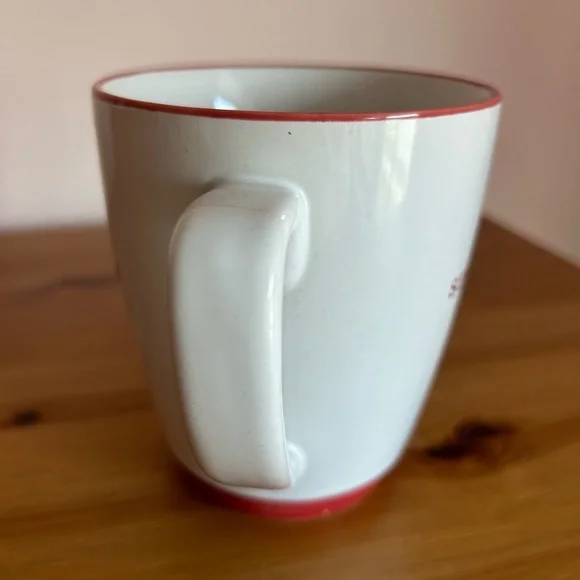 Starbucks Mug $5 Add On - Picture 8 of 12